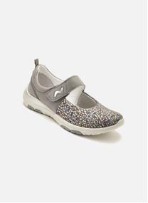 Babies BABIES femme bleu