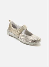 Babies BABIES femme bleu
