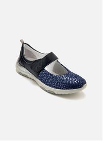 Babies BABIES femme bleu Pediconfort Babies BABIES femme bleu Bleu marine