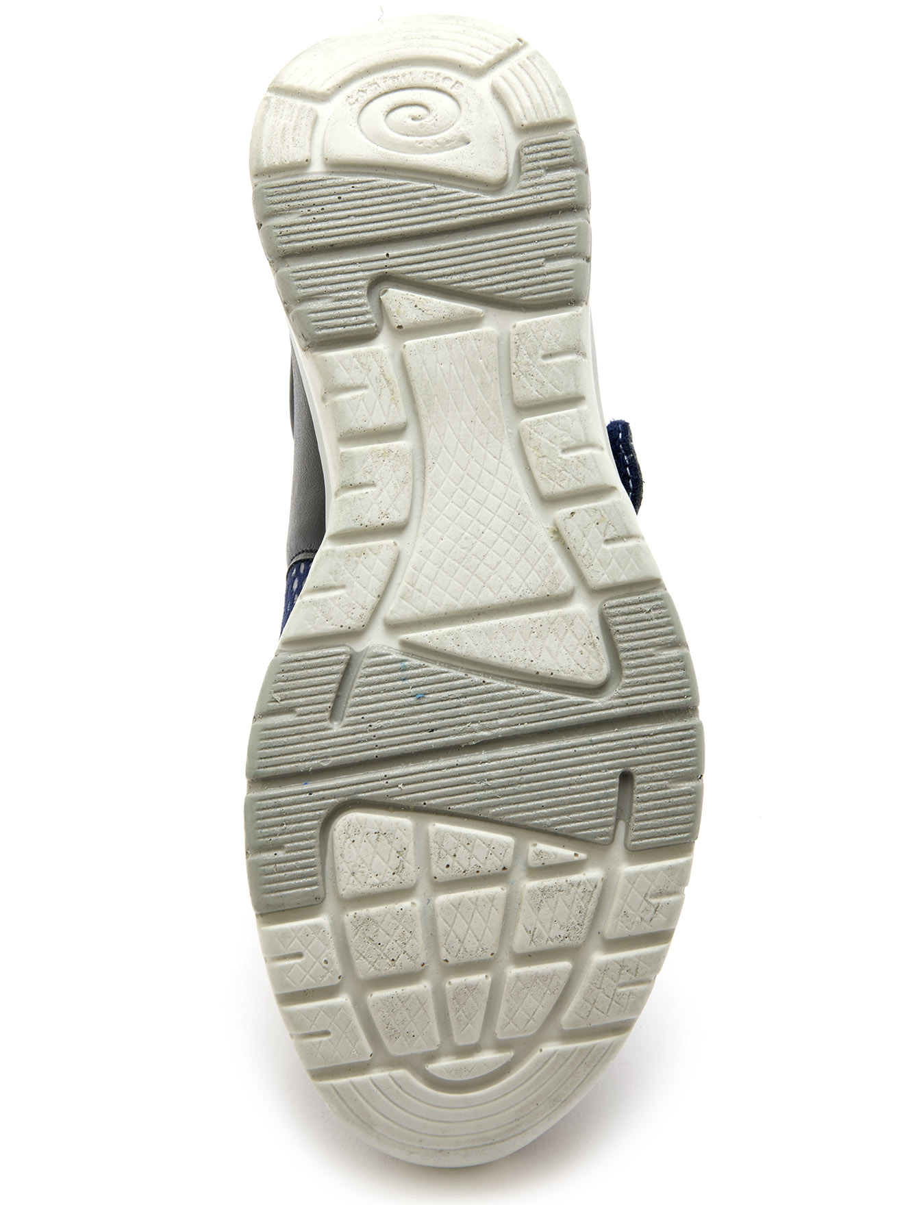 Babies BABIES femme bleu Pediconfort Babies BABIES femme bleu Bleu marine