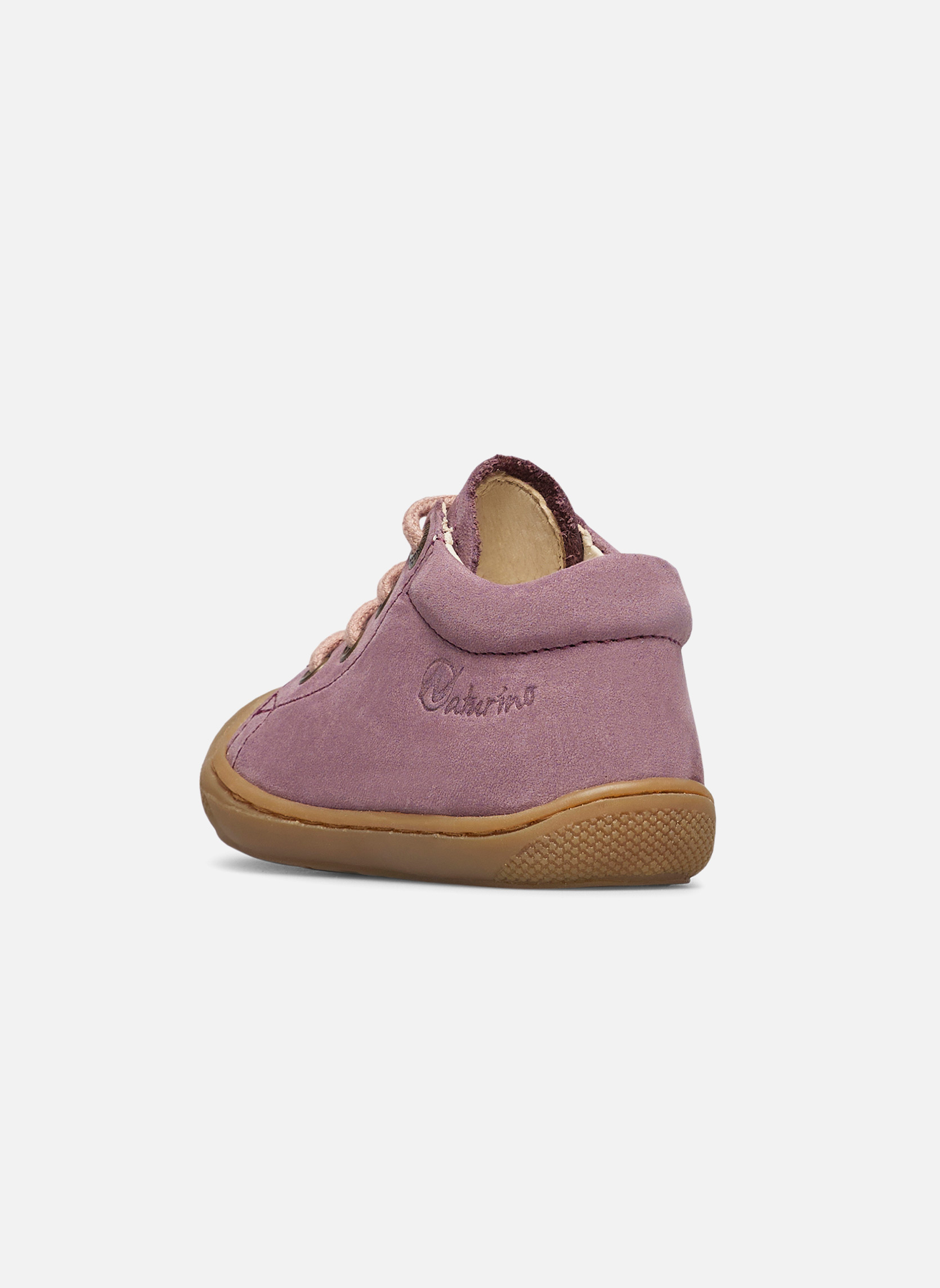 Naturino kinderschoenen - schoenen online bij