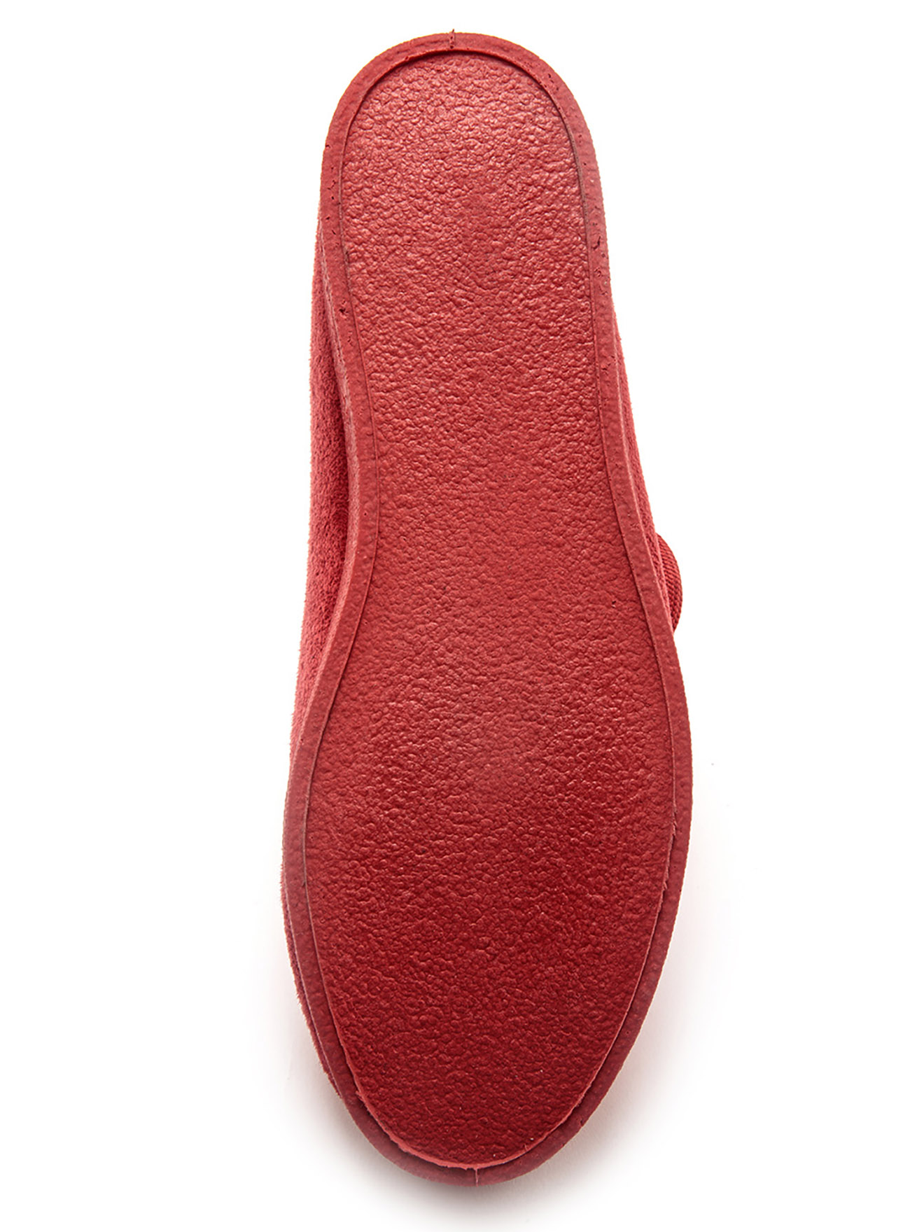 Chaussons CHAUSSURES BIEN ETRE femme bordeaux Pediconfort Chaussons CHAUSSURES BIEN ETRE femme bordeaux Bordeaux