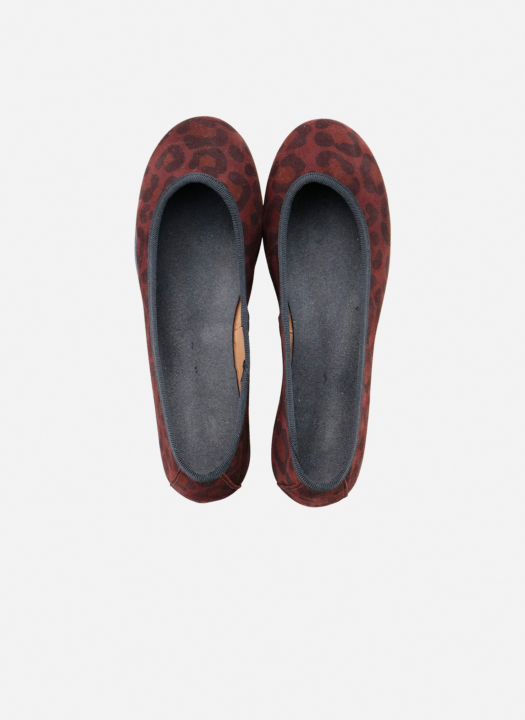Ballerines AM9800-VELOUR-WINE-LEO fille bordeaux Eli 1957 Ballerines AM9800-VELOUR-WINE-LEO fille bordeaux Bordeaux