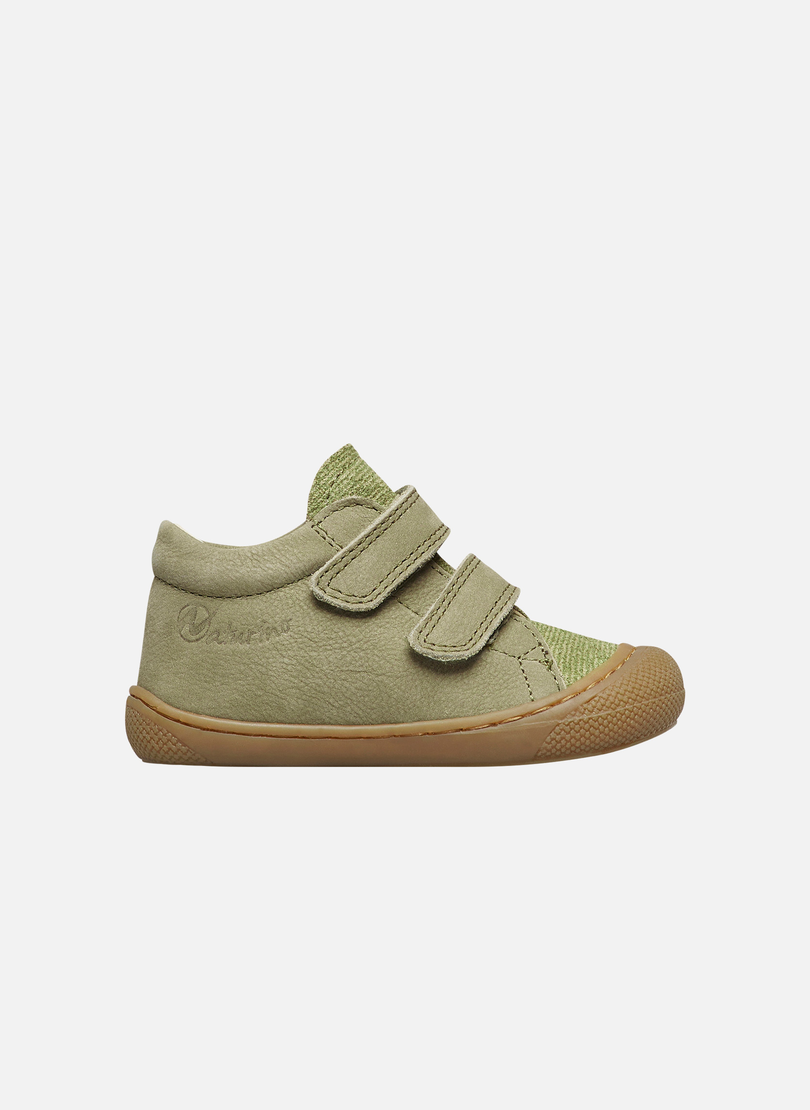 Naturino - Cocoon - 2012889.57 - Schnürschuh kaufen