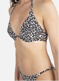 1 pièce WAIKIKI femme multicolore Passionata 1 pièce WAIKIKI femme multicolore Multicouleur