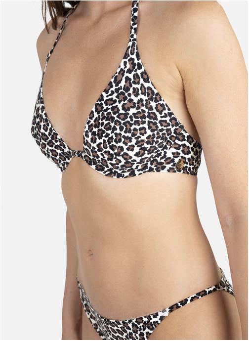 Passionata 1 pièce WAIKIKI femme multicolore