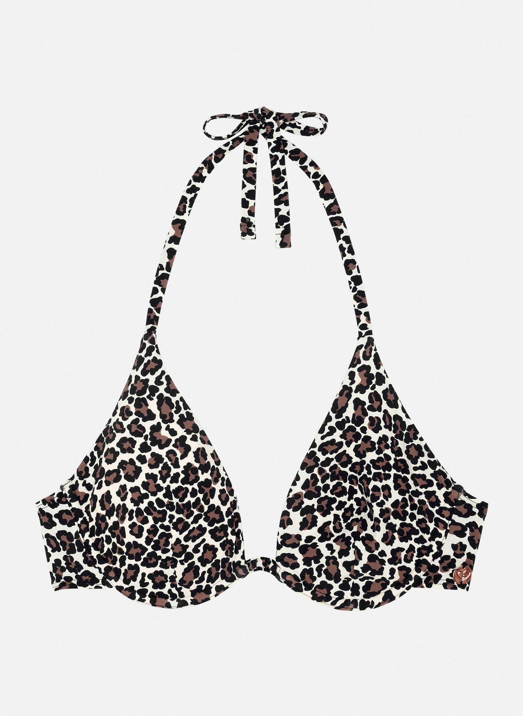 1 pièce WAIKIKI femme multicolore Passionata 1 pièce WAIKIKI femme multicolore Multicouleur