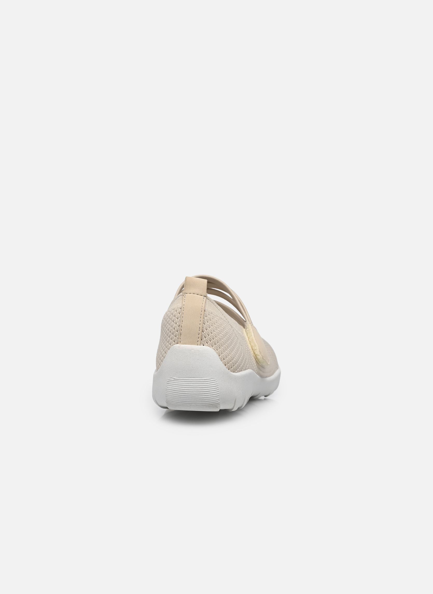 Mary Janes R3519 dames beige Remonte Mary Janes R3519 dames beige COTTON/PEPPLE