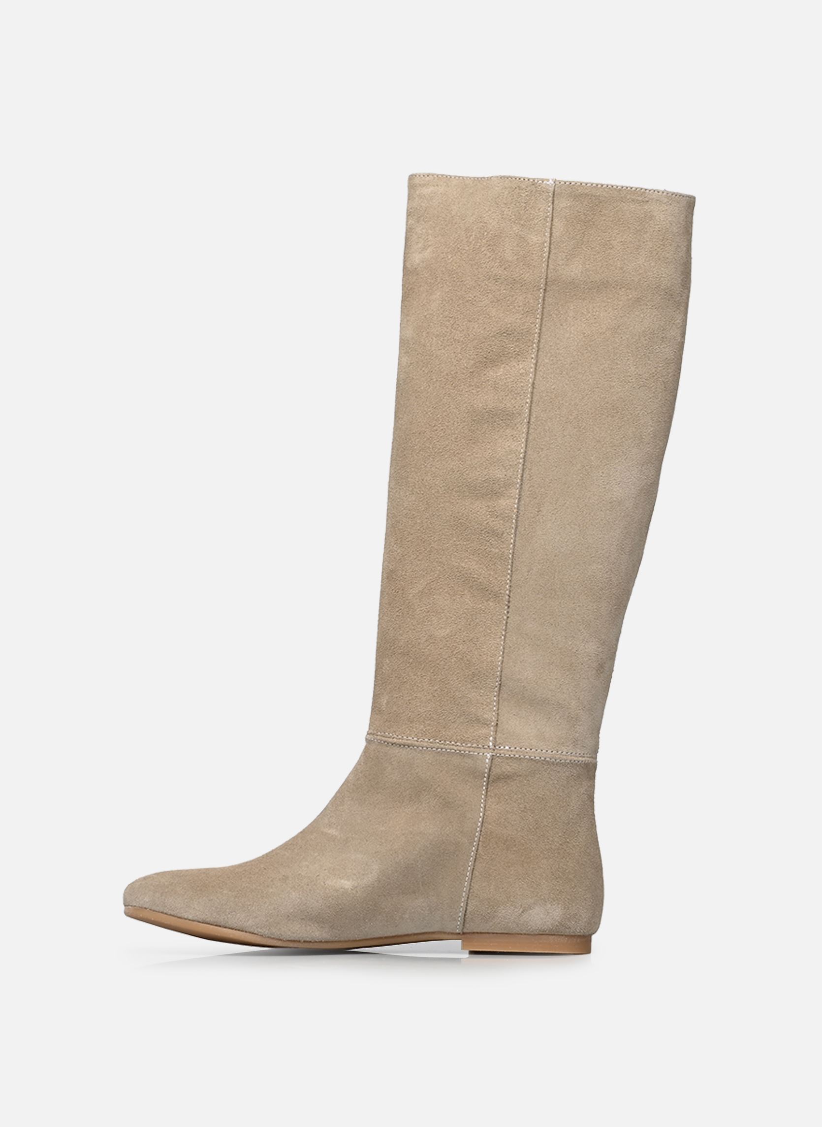 Stiefel Arpege damen beige Georgia Rose Stiefel Arpege damen beige BEIGE