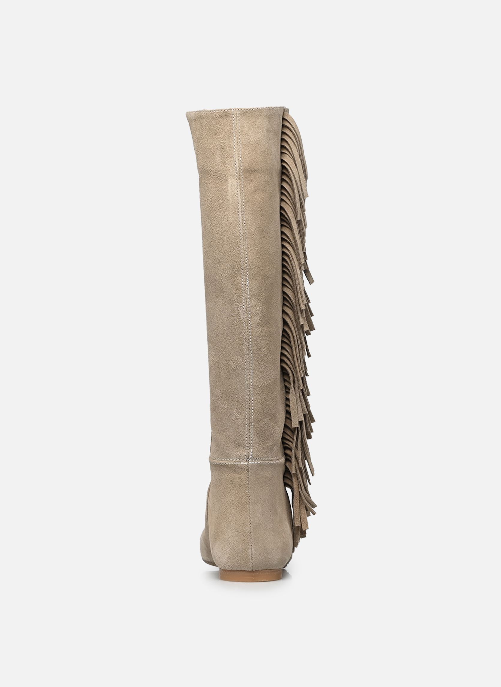 Stiefel Arpege damen beige Georgia Rose Stiefel Arpege damen beige BEIGE