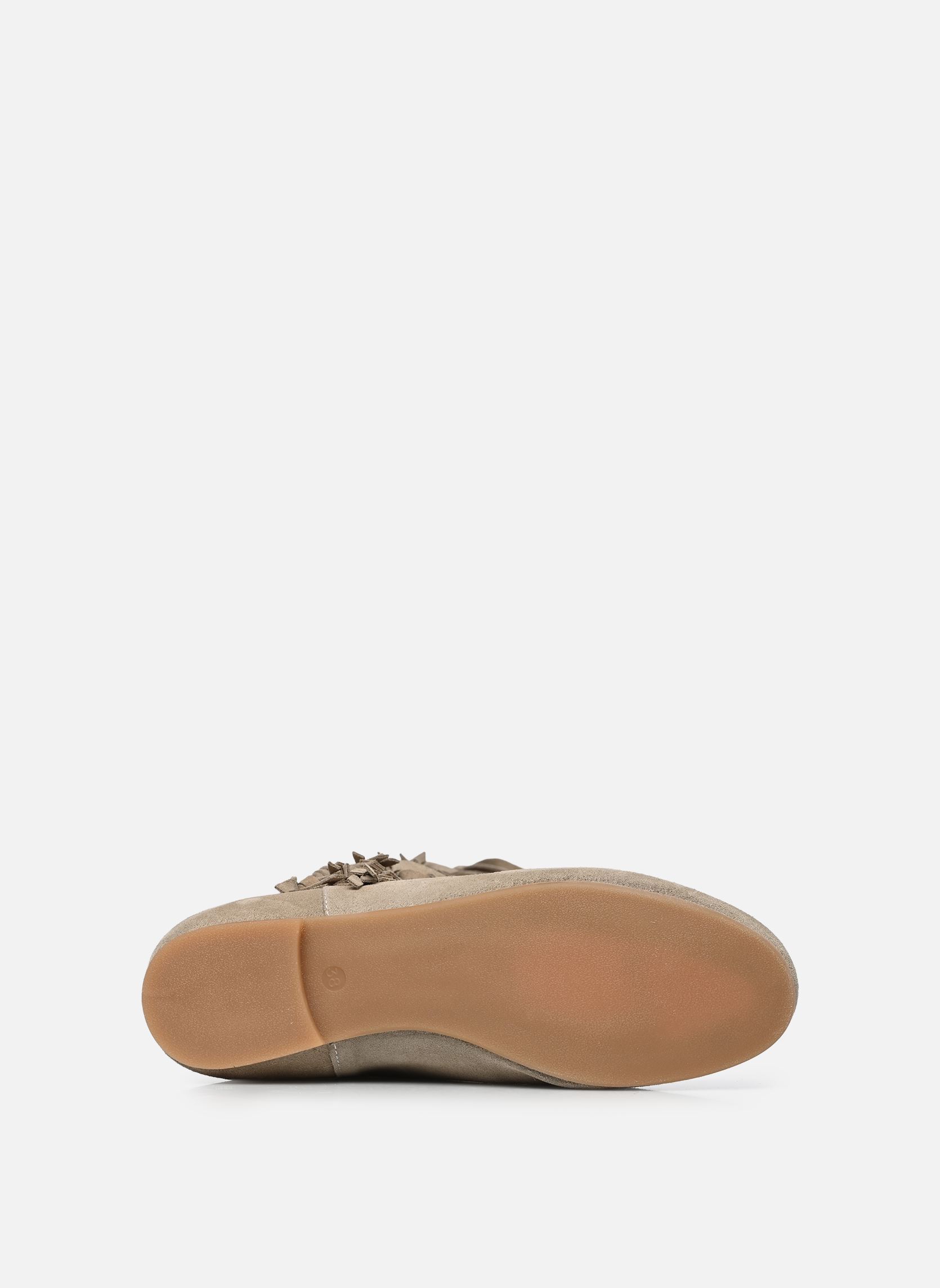 Stiefel Arpege damen beige Georgia Rose Stiefel Arpege damen beige BEIGE