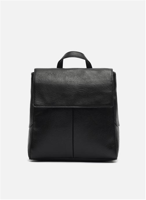 Misako Sacs à dos Sac à dos Karanfil Black femme noir