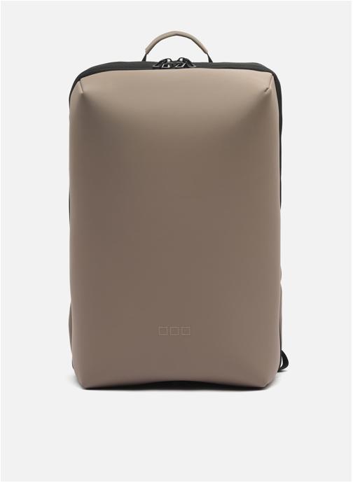 Misako Sacs à dos Femme Laro Light brown femme marron