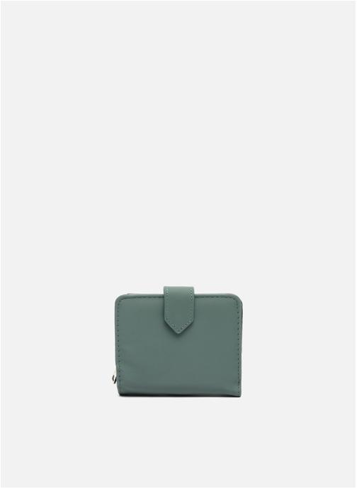 Misako Porte-monnaies Portefeuille Unisexe Austeru Green femme vert