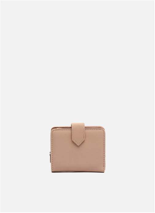 Misako Porte-monnaies Portefeuille Unisexe Austeru Pink femme rose