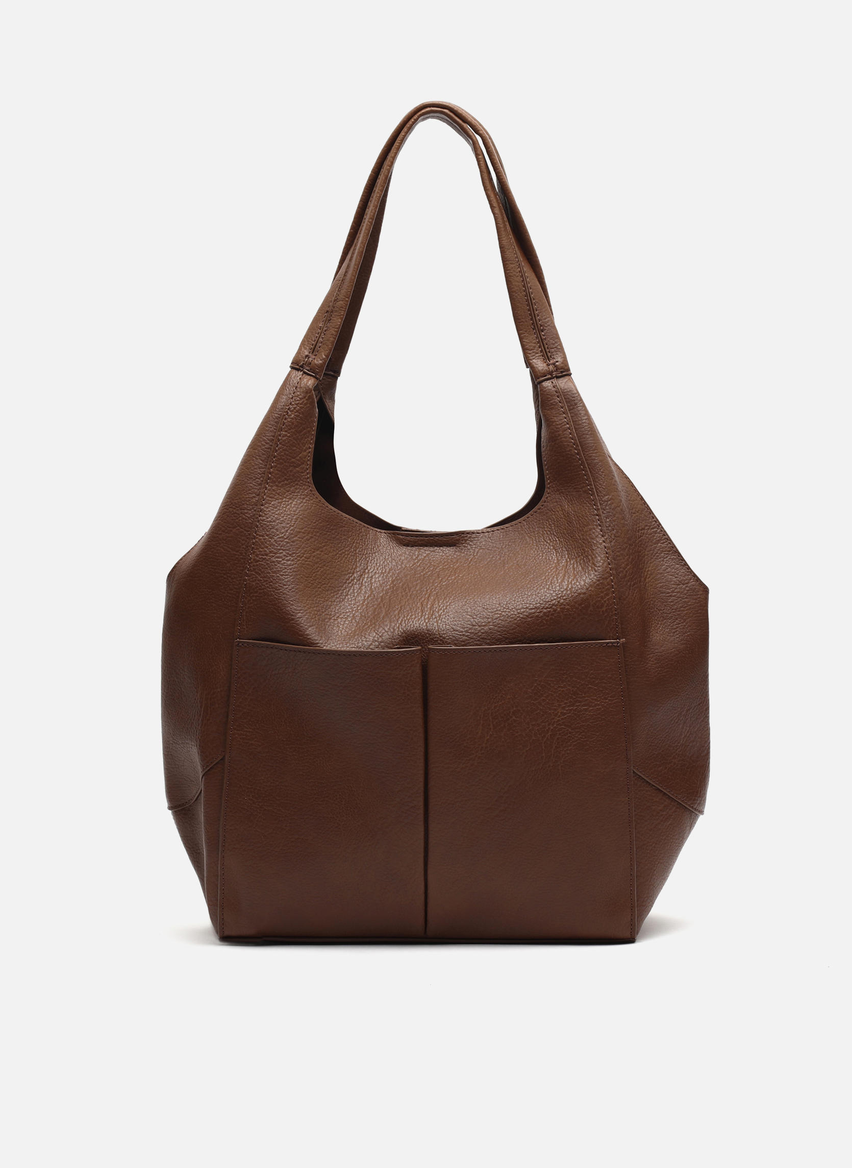 Sacs à main Sac à main Femme Karanfil Brown femme marron Misako Sacs à main Sac à main Femme Karanfil Brown femme marron Marron