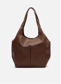 Sacs à main Sac à main Femme Karanfil Brown femme marron Misako Sacs à main Sac à main Femme Karanfil Brown femme marron Marron