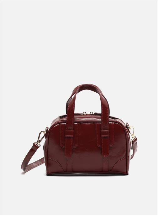 Misako Sacs à main Sac de fête Femme Batilde Bordeaux femme bordeaux
