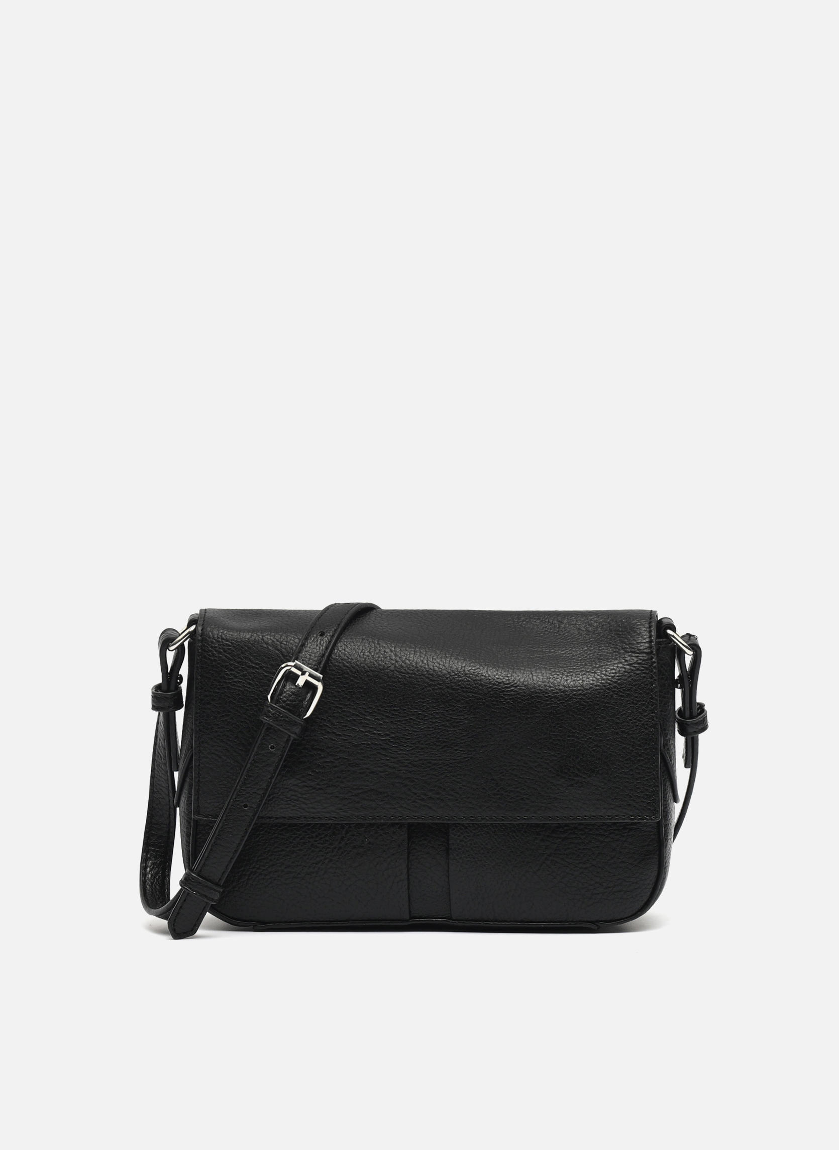 Sacs à main Sac à main Femme Karanfili Black femme noir Misako Sacs à main Sac à main Femme Karanfili Black femme noir Noir