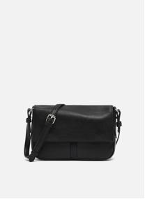 Sacs à main Sac à main Femme Karanfili Black femme noir Misako Sacs à main Sac à main Femme Karanfili Black femme noir Noir