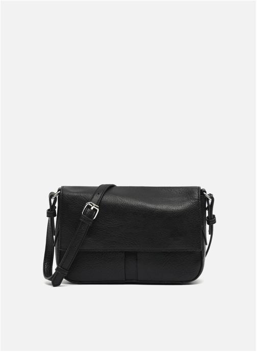 Misako Sacs à main Sac à main Femme Karanfili Black femme noir
