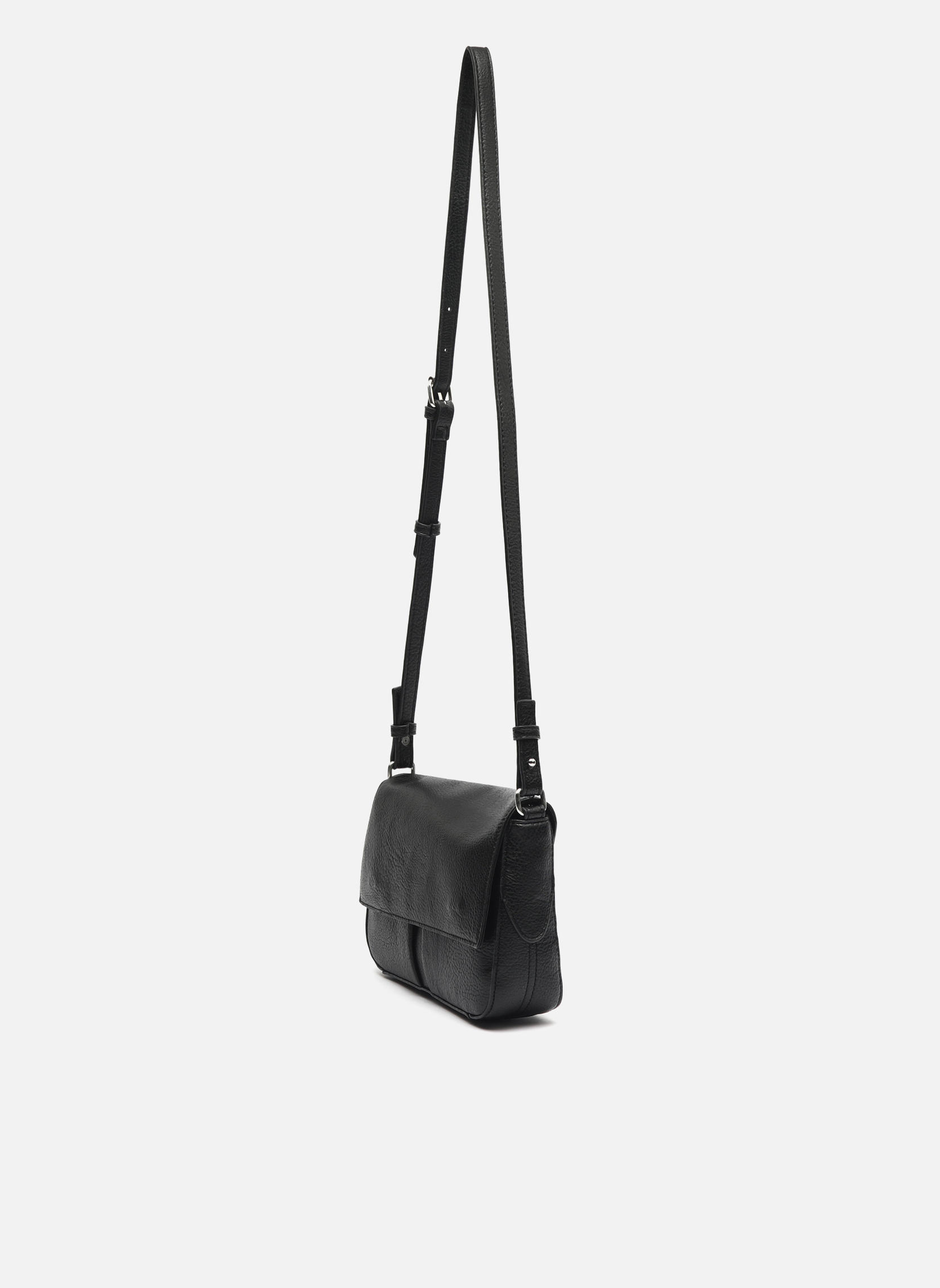 Sacs à main Sac à main Femme Karanfili Black femme noir Misako Sacs à main Sac à main Femme Karanfili Black femme noir Noir