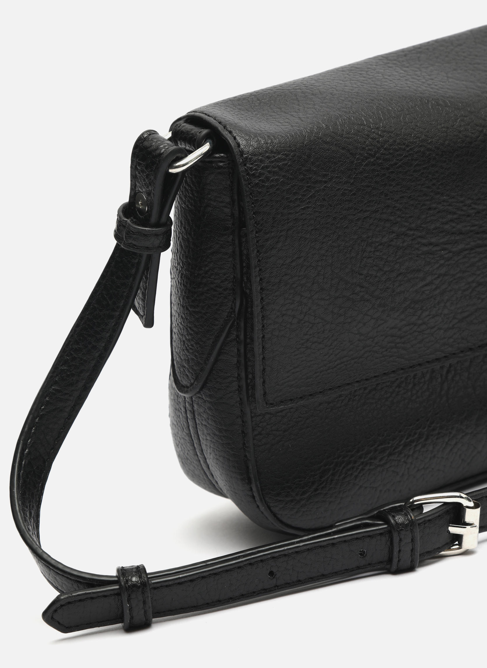 Sacs à main Sac à main Femme Karanfili Black femme noir Misako Sacs à main Sac à main Femme Karanfili Black femme noir Noir