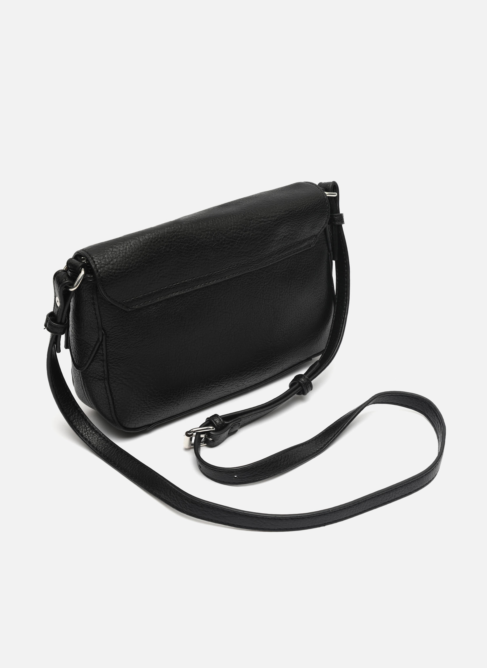 Sacs à main Sac à main Femme Karanfili Black femme noir Misako Sacs à main Sac à main Femme Karanfili Black femme noir Noir