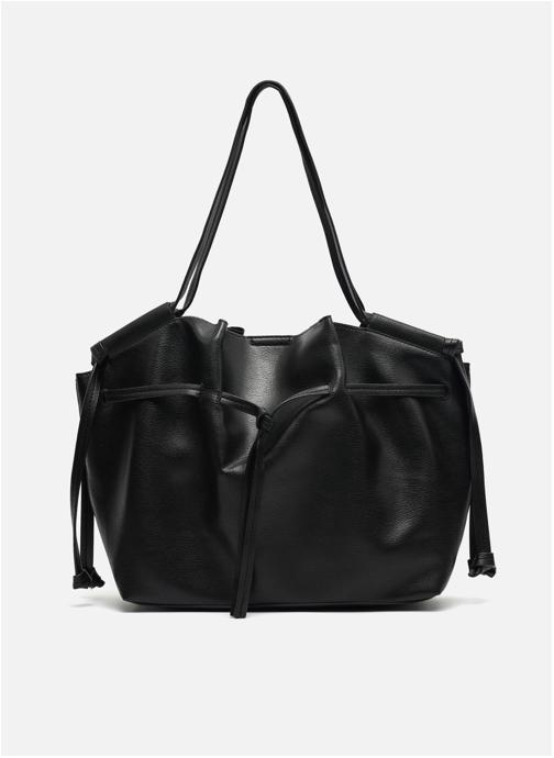 Misako Sacs à main Sac à main Coraline Black femme noir