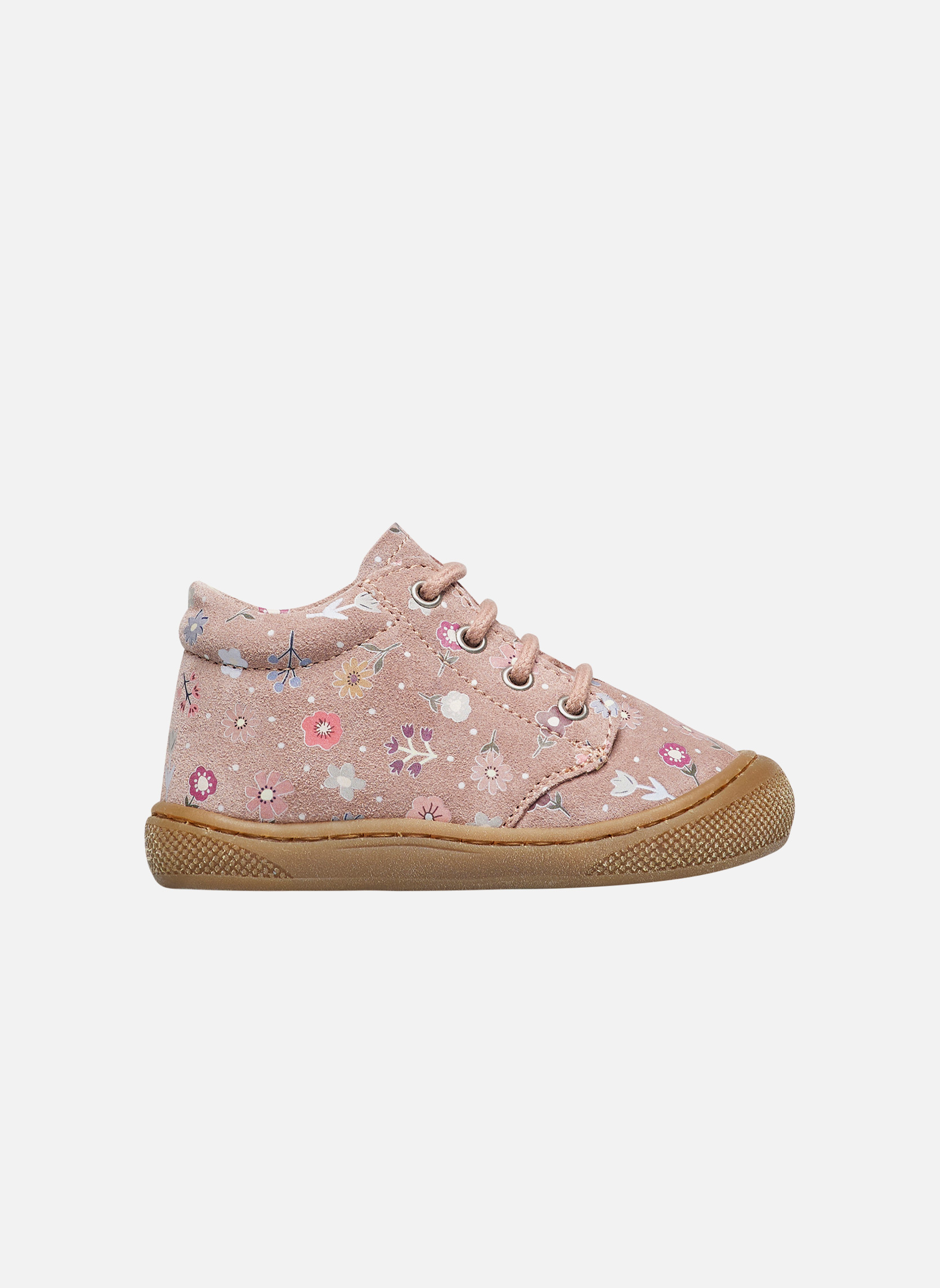 Naturino Schoenen Maat 22 online kopen | Snelle verzending