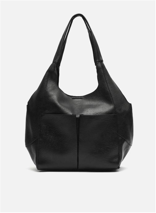 Misako Sacs à main Sac à main Karanfil Black femme noir