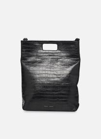 Handtassen Sajennie tote bag 15854 dames zwart