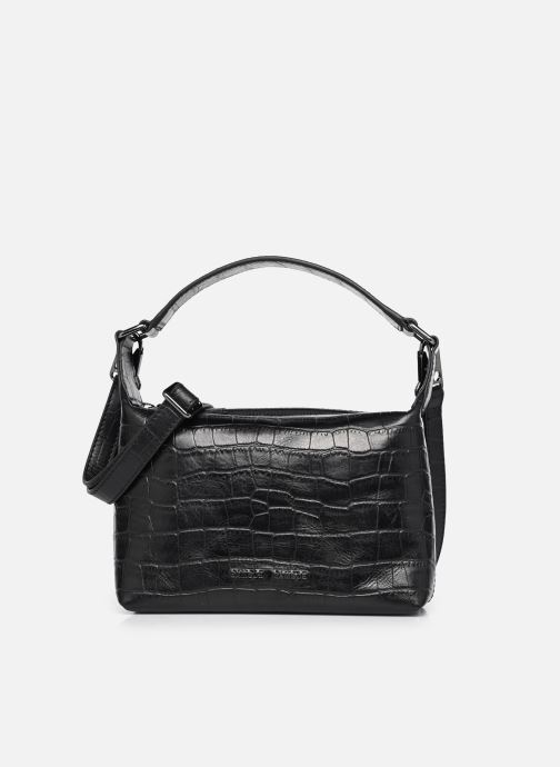 Samsoe Samsoe Borse a tracolla Salylo s mini bag 15854 donna nero