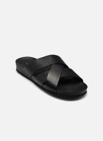 Sandalen und Pantoletten BAHIA herren braun