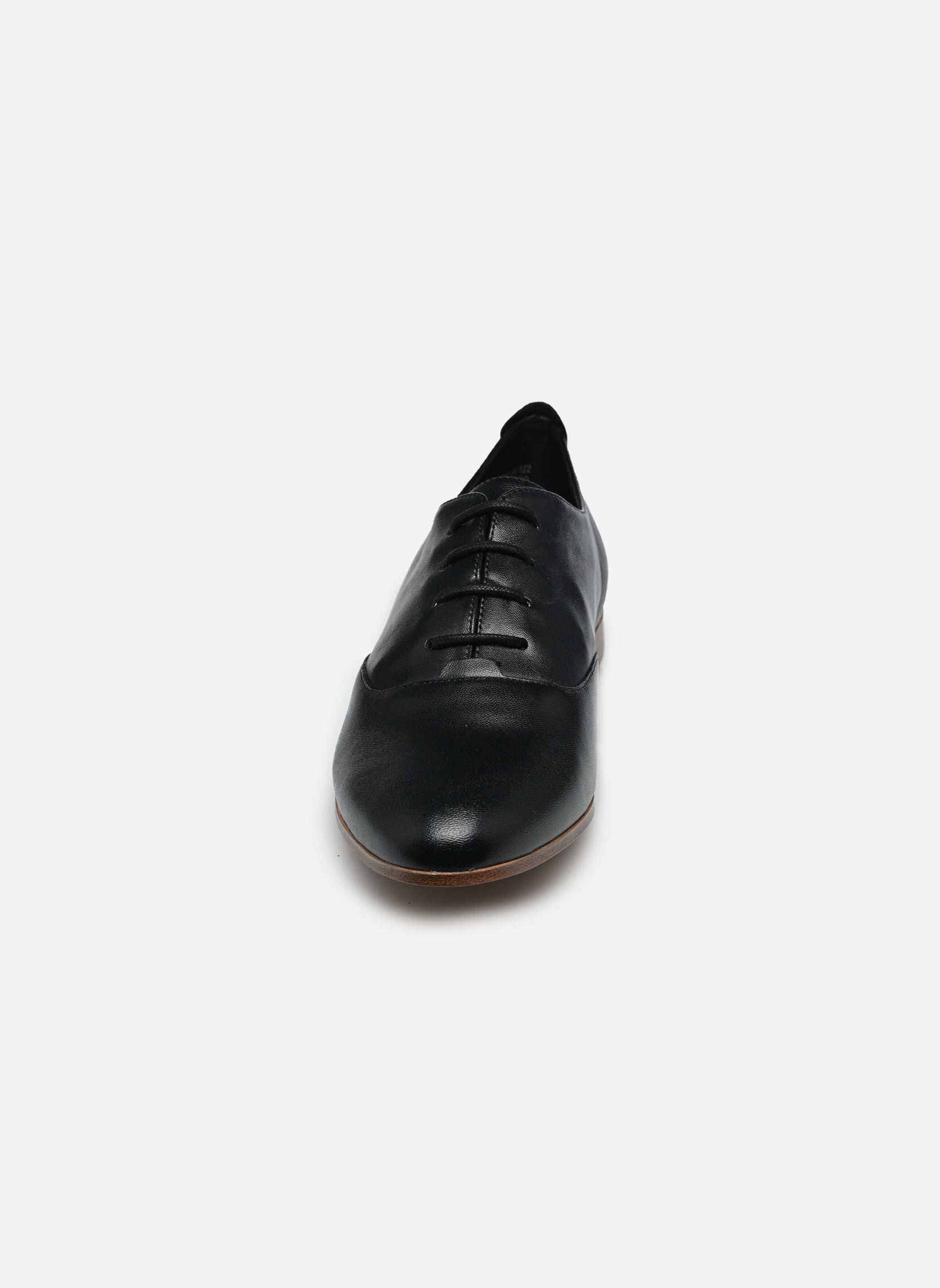 Molière schoenen 9-23200-46 dames zwart Caprice Molière schoenen 9-23200-46 dames zwart BLACK NAPPA