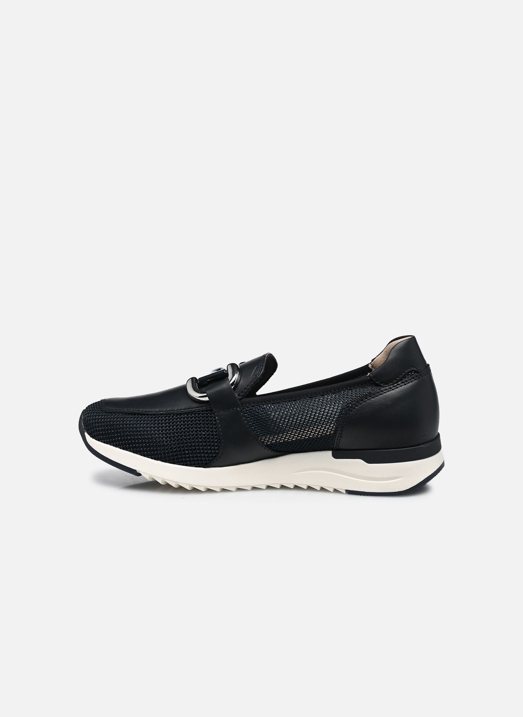 Loafer 9-24536-42 damen blau Caprice Loafer 9-24536-42 damen blau OCEAN COMB