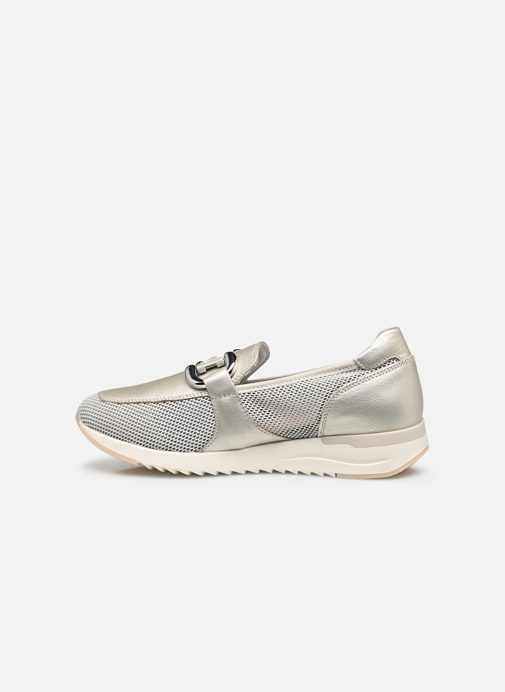 Loafer 9-24536-42 damen gold und bronze Caprice Loafer 9-24536-42 damen gold und bronze PLATIN.MET.CO