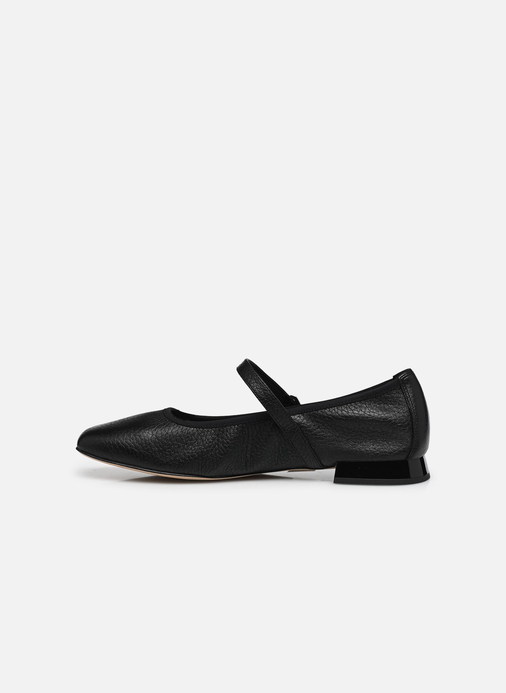 Babys 9-22100-44 damen schwarz Caprice Babys 9-22100-44 damen schwarz BLACK DEER