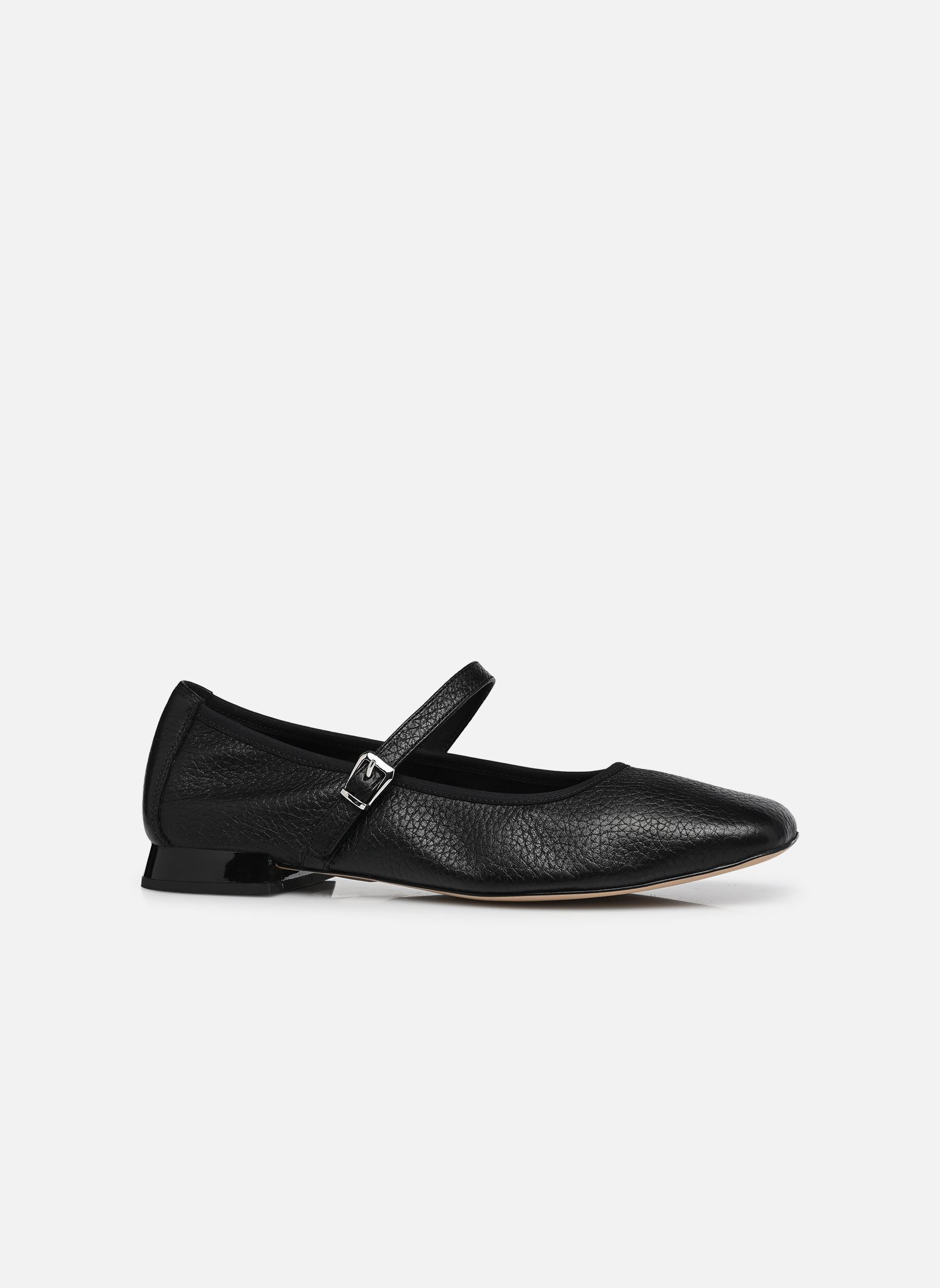 Babys 9-22100-44 damen schwarz Caprice Babys 9-22100-44 damen schwarz BLACK DEER