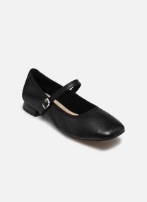 Babies 9-22100-44 femme blanc