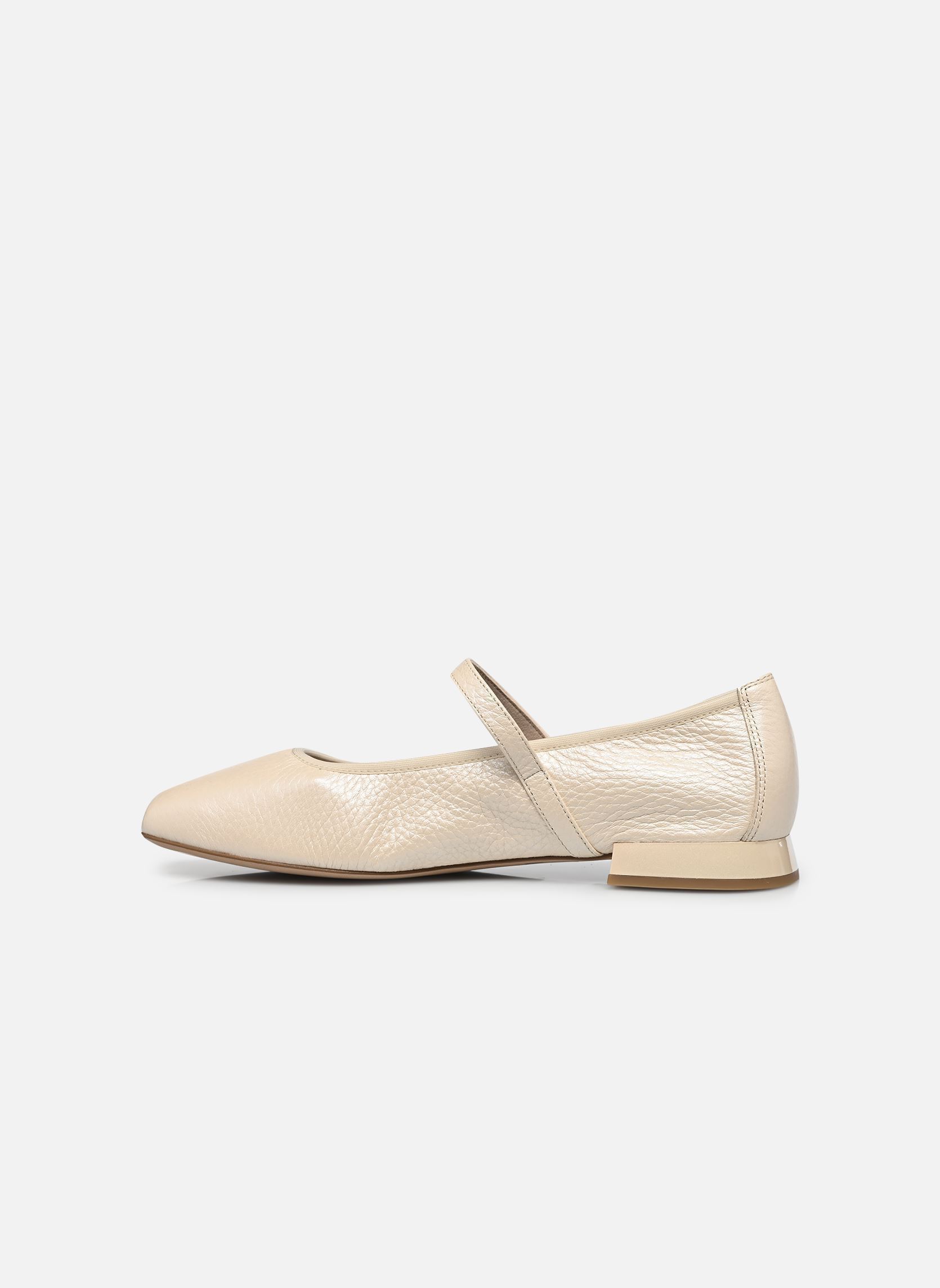 Babies 9-22100-44 femme blanc Caprice Babies 9-22100-44 femme blanc ECRU PERL.DEER
