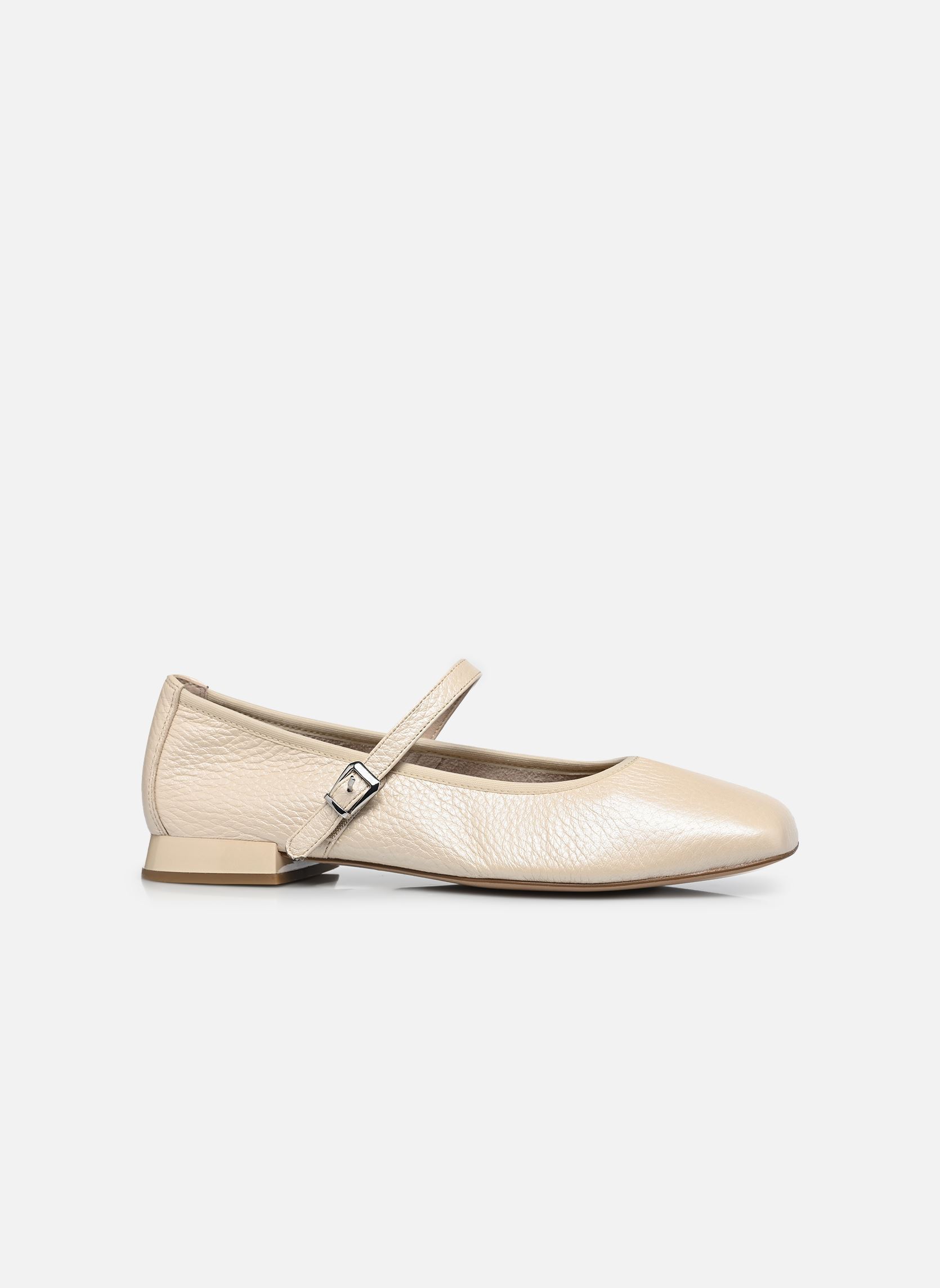 Babies 9-22100-44 femme blanc Caprice Babies 9-22100-44 femme blanc ECRU PERL.DEER