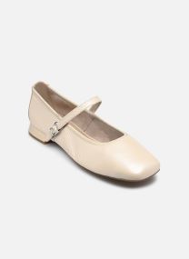 Babies 9-22100-44 femme blanc