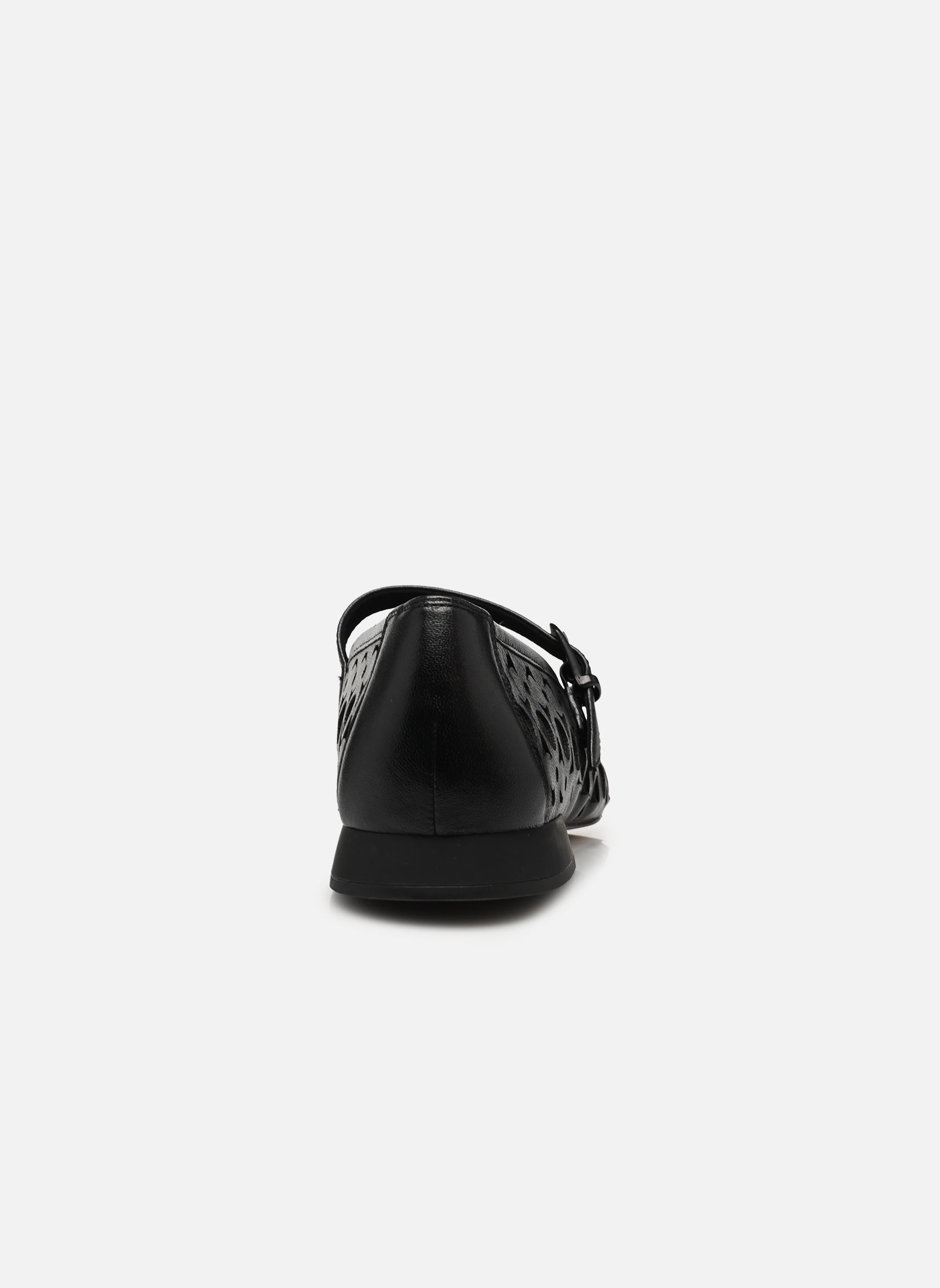 Babies 9-22511-46 femme noir Caprice Babies 9-22511-46 femme noir BLACK COMB