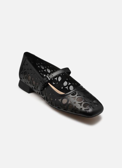 Caprice Babies 9-22511-46 femme noir