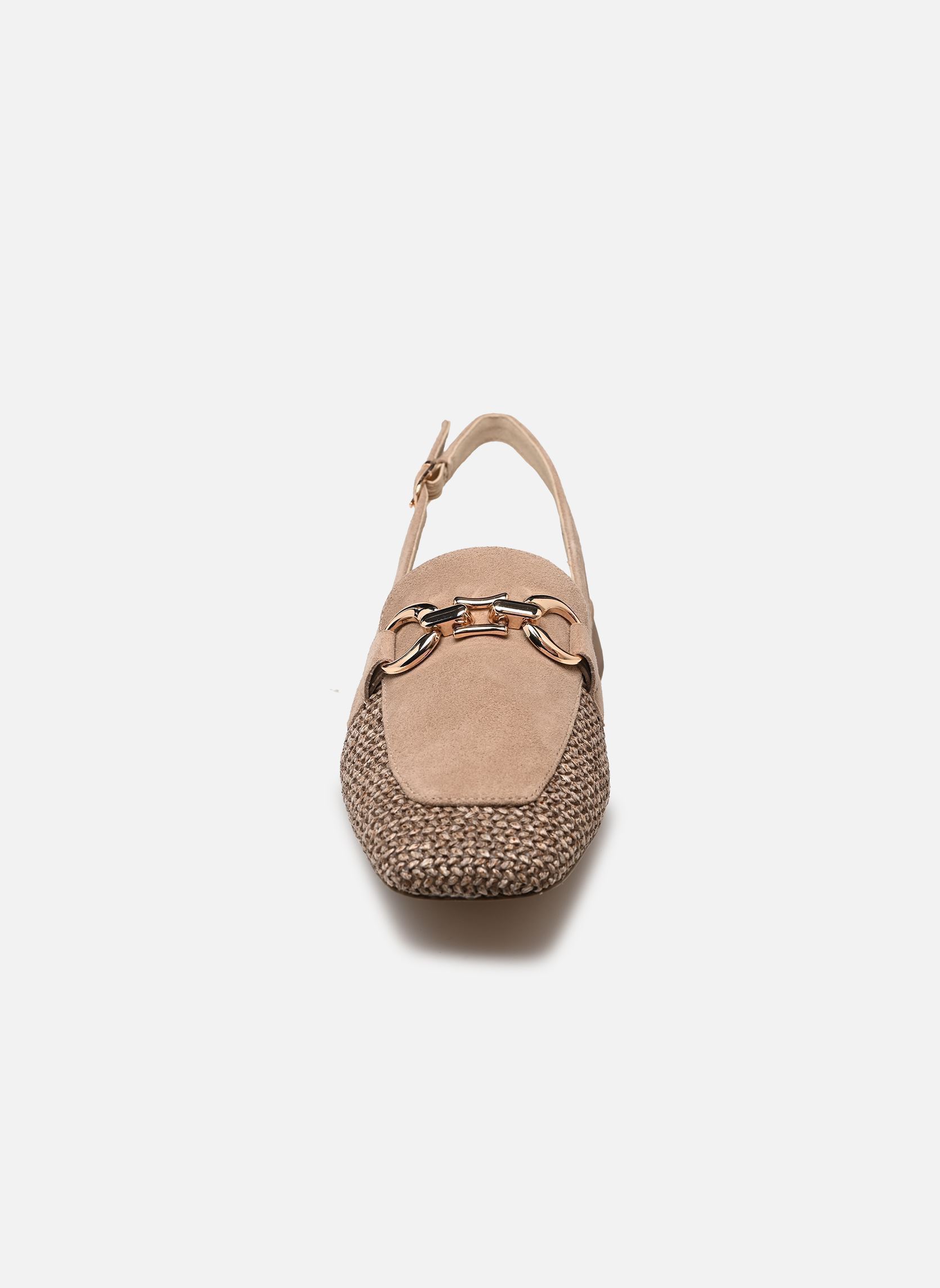 Sandalen 9-29410-46 damen beige Caprice Sandalen 9-29410-46 damen beige BARK COMB
