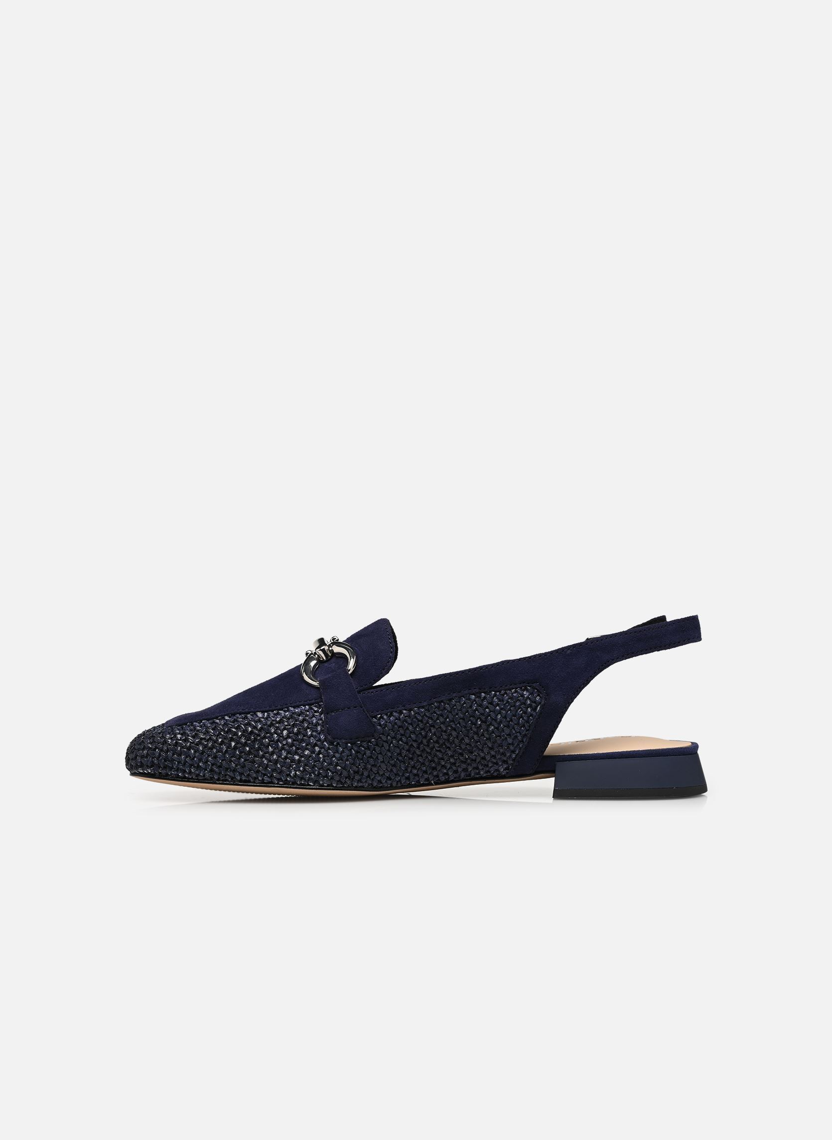 Sandales 9-29410-46 femme bleu Caprice Sandales 9-29410-46 femme bleu OCEAN COMB