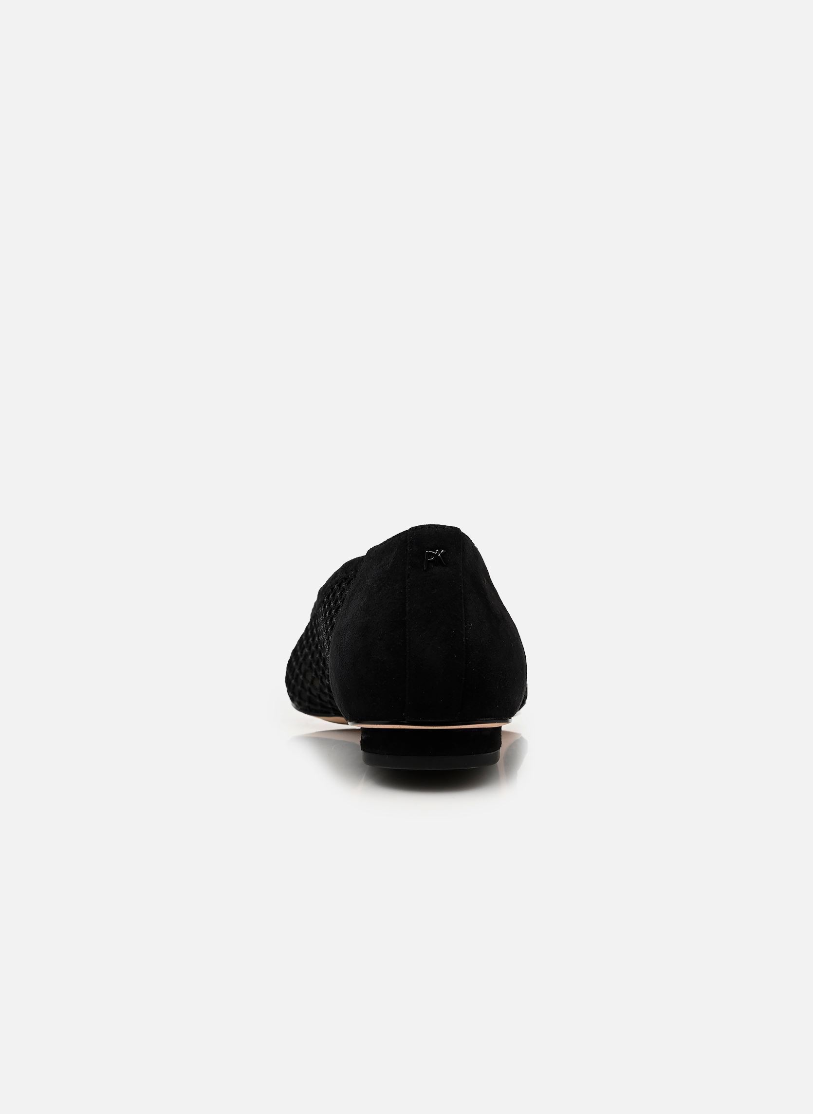 Ballerines classiques 9-72119-46 femme noir Peter Kaiser Ballerines classiques 9-72119-46 femme noir BLACK COMB