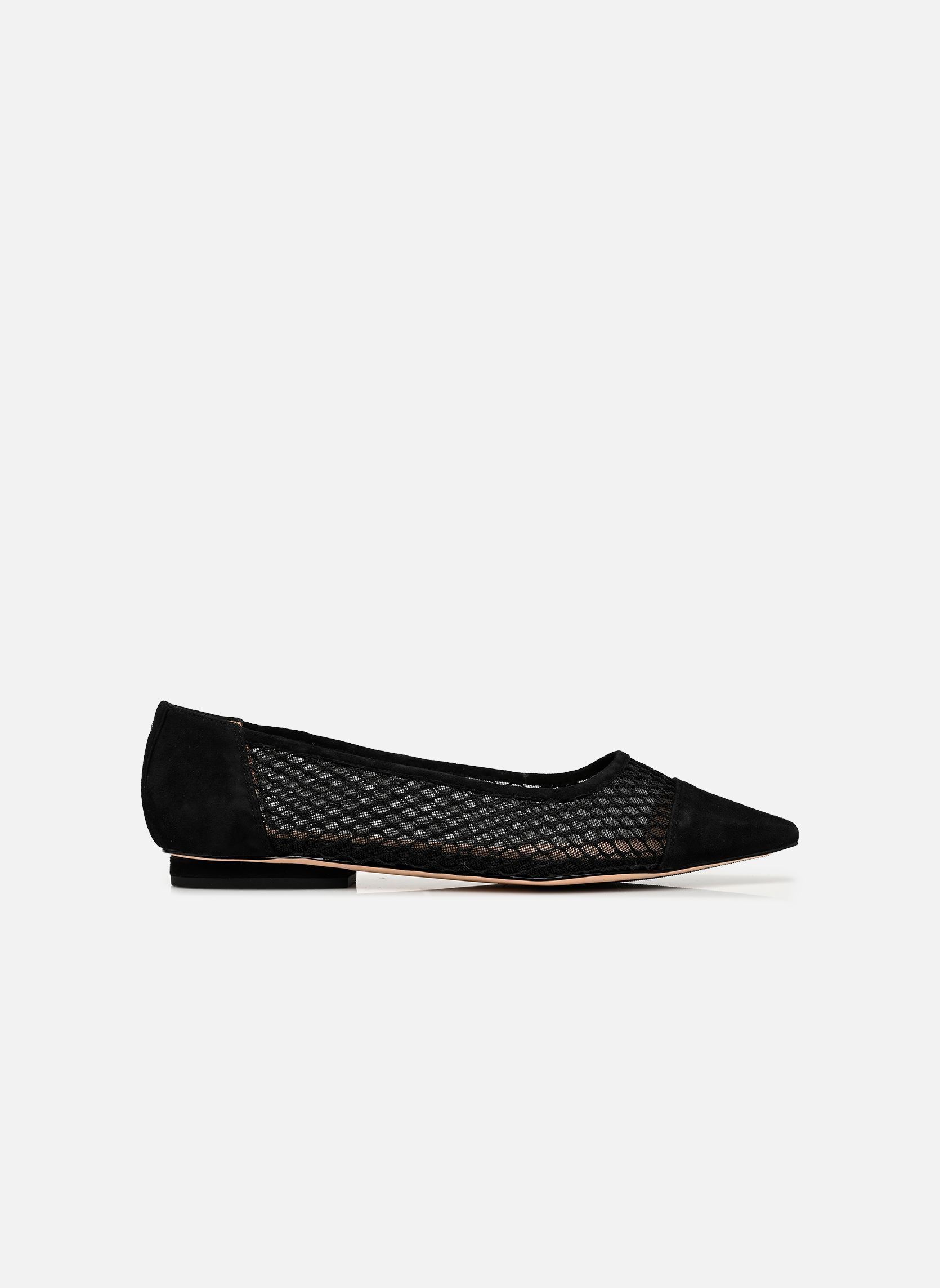 Ballerines classiques 9-72119-46 femme noir Peter Kaiser Ballerines classiques 9-72119-46 femme noir BLACK COMB