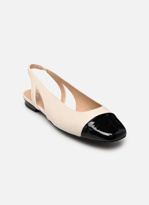 Peter Kaiser Bailarinas clásicas 9-79440-46 mujer negro